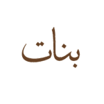 website logo