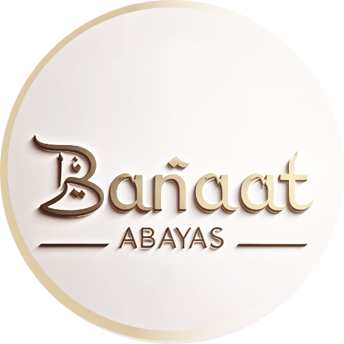 banaatabayas.com